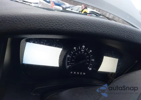 2016 Ford Expedition Limited z USA, uszkodzony, nr VIN 1FMJU2AT4GEF13130